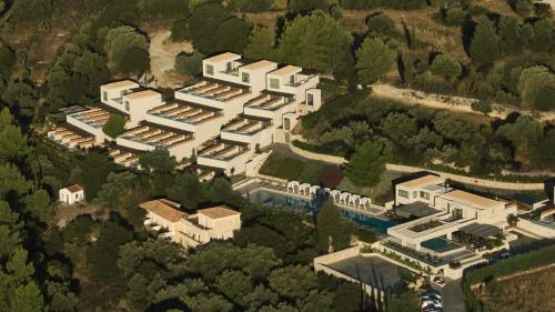 Φωτογραφία από το άλμπουμ του Celestial All Suites στην Κεφαλονία