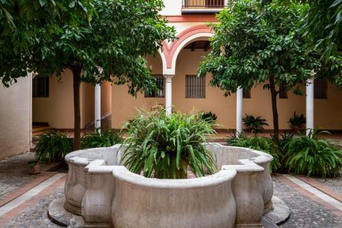 Magno Apartments Santa Ana 26