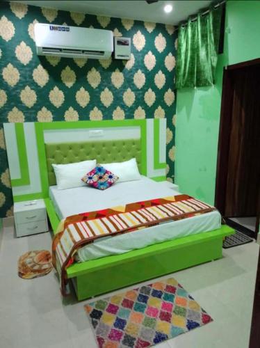 Hotel Punchtara – Photos 5