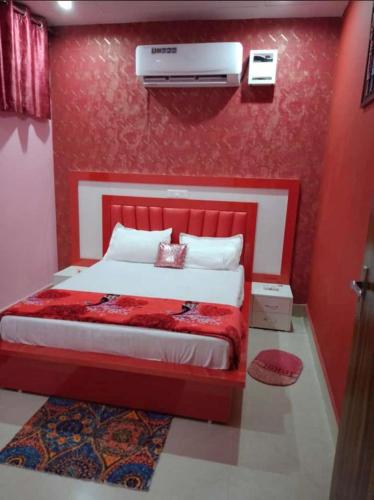 Hotel Punchtara – Photos 4