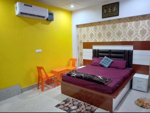 Hotel Punchtara – Photos 3