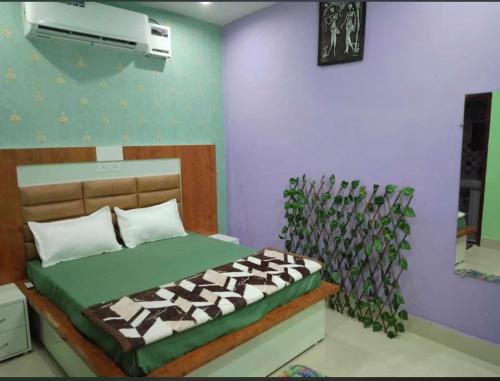 Hotel Punchtara – Photos 2
