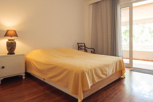 Vrilissia cozy apartment