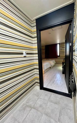 Gallery image of Jjak motel in Changwon