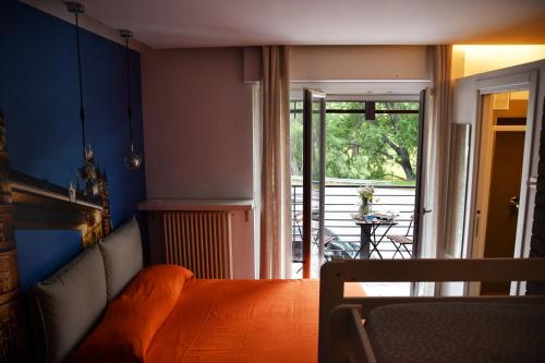 Smile accomodation Winter time – Photos 3
