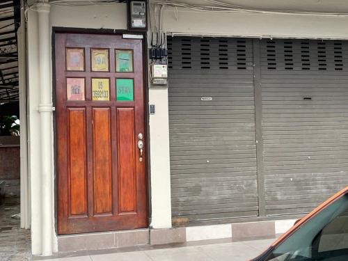 Fotografie z fotogalerie ubytování GOPENG INN Homestay v destinaci Gopeng