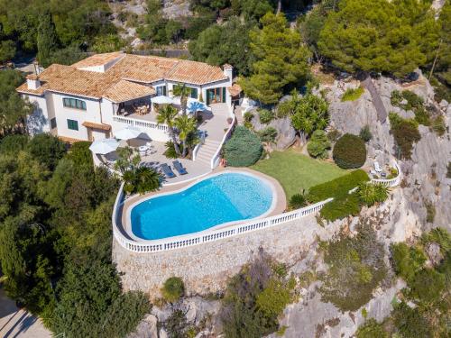 Casa El Vila 61