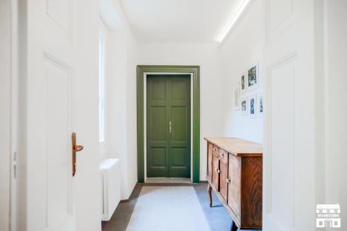 CASA VECCHIA 2 by Design Studio photo 3