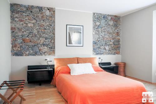 CASA VECCHIA 2 by Design Studio photo 2