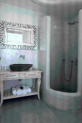 El Greco Resort & Spa – Photos 3