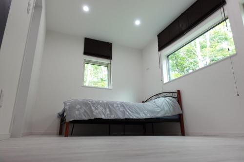 Легло или легла в стая в CLOUD9 - Vacation STAY 45825v