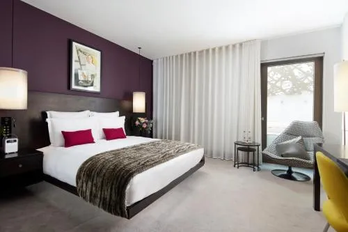 South Place Hotel photo 15