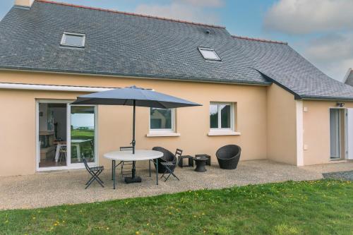 Villa Maen – Photos 2