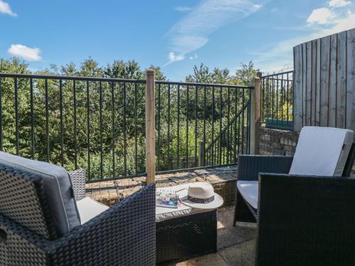 2 Orchard Drive – Photos 2