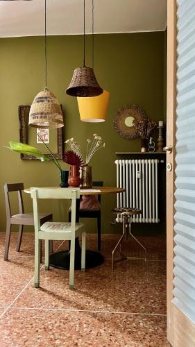 Casa del Bagatto – Photos 3