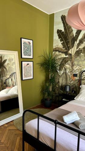 Casa del Bagatto – Photos 2