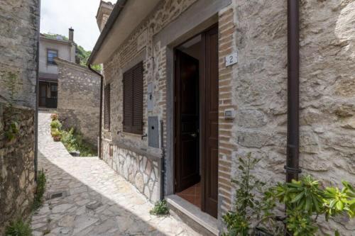 Casa Castiglia – Photos 2