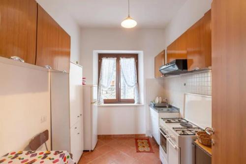 Casa Castiglia – Photos 4