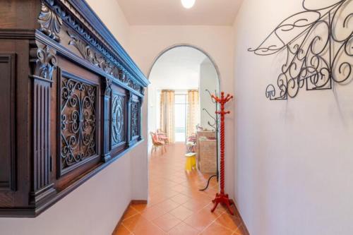Casa Castiglia – Photos 5