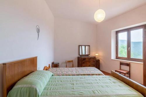 Casa Castiglia – Photos 3