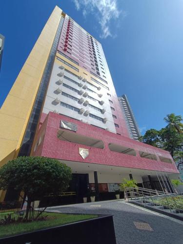 Flet dona anesia
