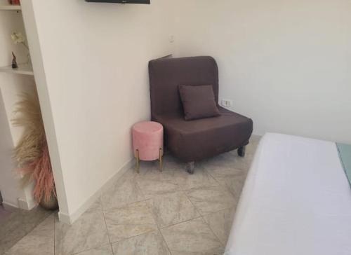 Casa di Eva