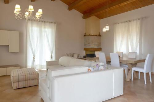 Villa Fiore 8 – Photos 2