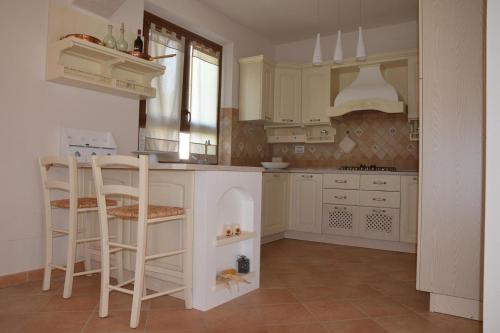 Villa Fiore 8 – Photos 3