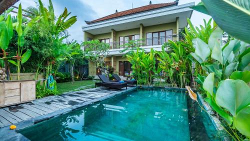 Jegeg Mas – Photos 3