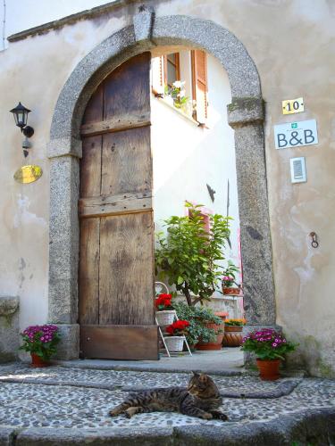B&B Contrada Lunga – Photos 2