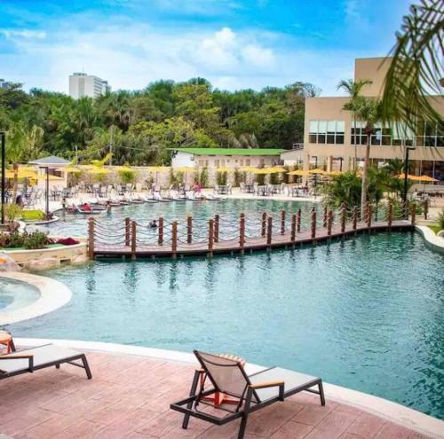 Aqualand Resort – Photos 4
