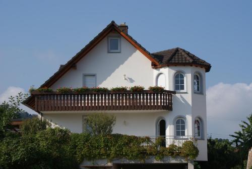 Foto Ferienhaus Irene