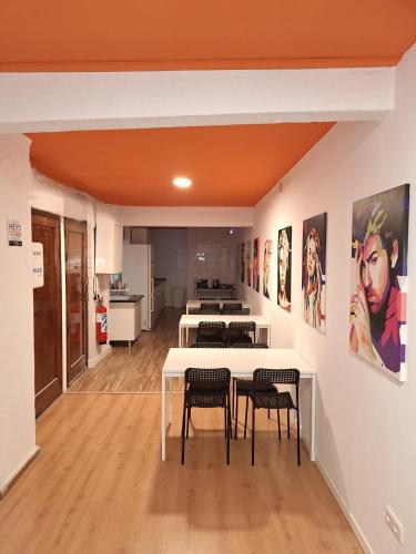 Arc House Granada