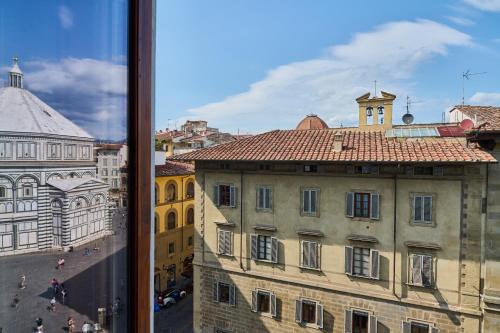 Duomo Luxury Florence photo 60