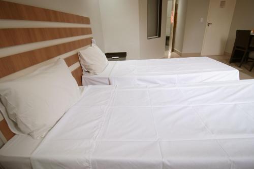SP Jundiaí Hotel – Photos 5