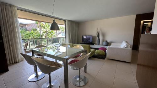 Herdade dos Salgados, T1 6B 1C, Vila das Lagoas