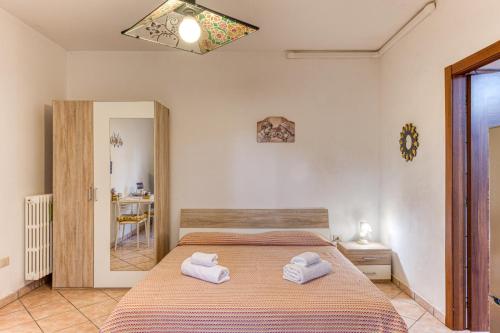 Messapia Apartment - Ilios – Photos 2