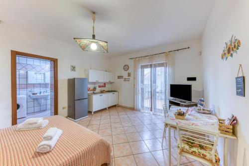 Messapia Apartment - Ilios – Photos 3