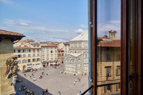 Duomo Luxury Florence photo 124