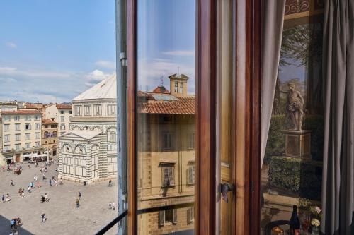 Duomo Luxury Florence photo 128