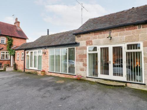 Abbey View Farm Cottage – Photos 2