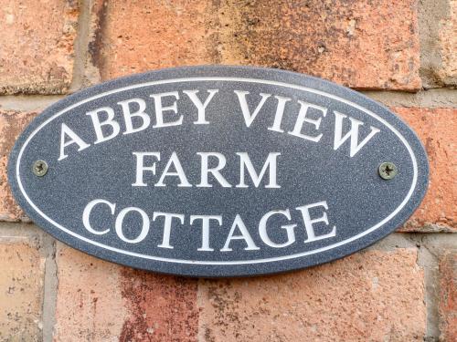 Abbey View Farm Cottage – Photos 4
