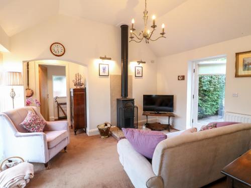 Abbey View Farm Cottage – Photos 5