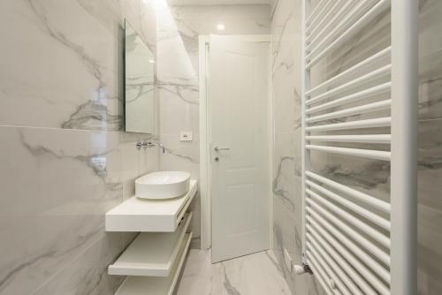 Pitti Prestige by Mmega