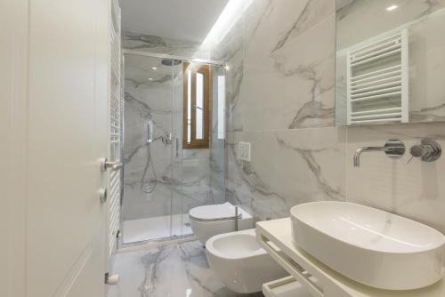 Pitti Prestige by Mmega