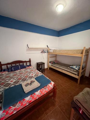 Humapacha Hostel – Photos 3
