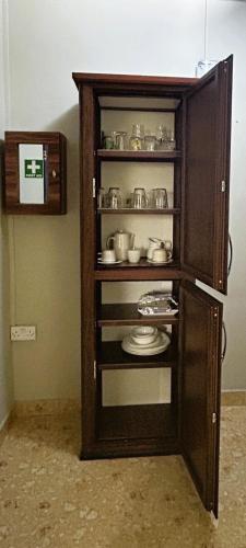 Fotografie z fotogalerie ubytování Apartment Huz Peer 1 v destinaci Triolet