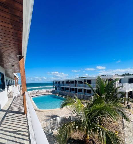 Melbourne Beach Resort – Photos 3