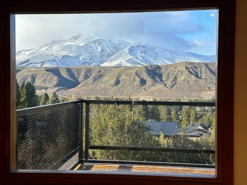 La Nevadita – Photos 3