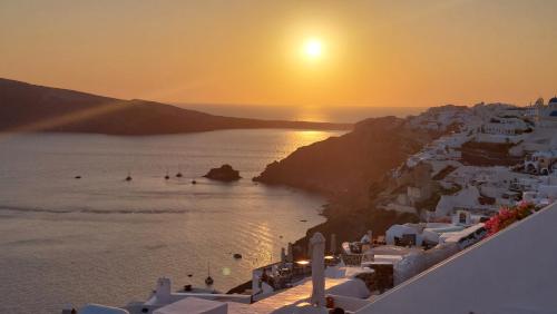 Olympic Villas photo 3